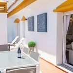 Dama De Noche Penthouse Petfriendly