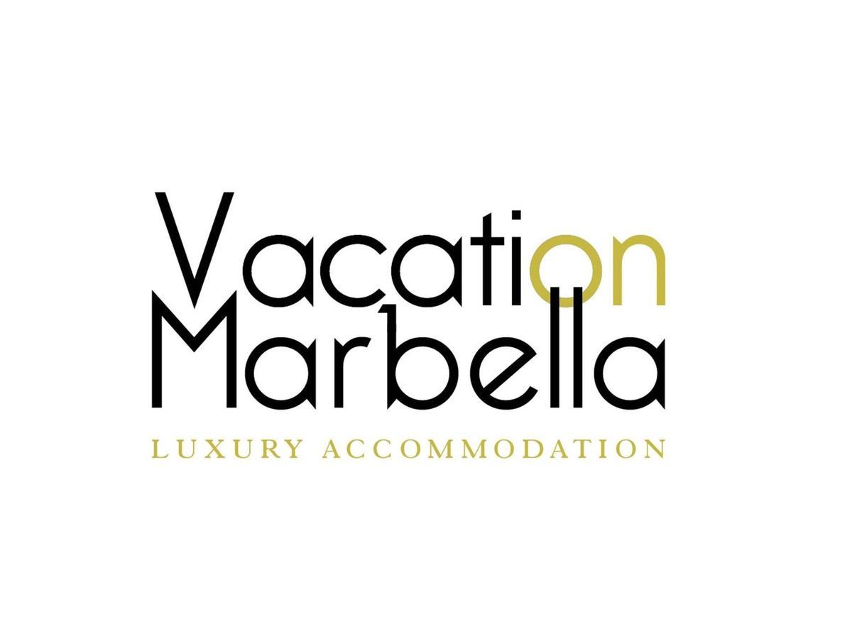 Dama De Noche Penthouse Petfriendly * Marbella