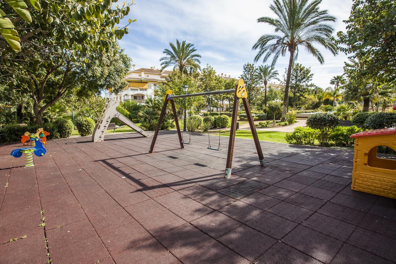 Dama De Noche Penthouse Petfriendly Apartemen