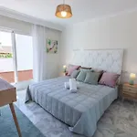 Dama de Noche Penthouse PetFriendly